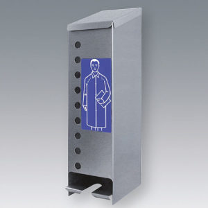 Coat Dispenser