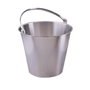 Heavy Duty Bucket