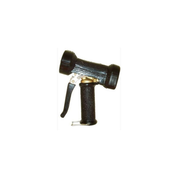 Spray Gun With Big Flow - Image 2