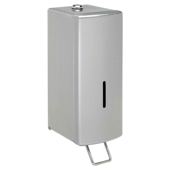 Liquid Soap Dispenser