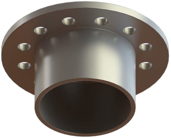 Stainless Standard Round Gully Covers - Image 2