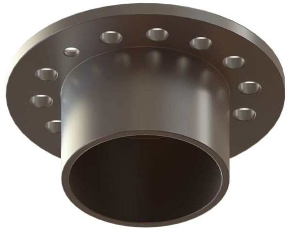 Stainless Standard Round Gully Covers - Image 4