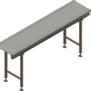 Gravity Conveyor