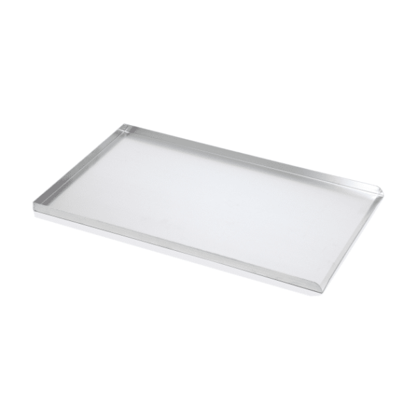 Aluminium Baking Sheets