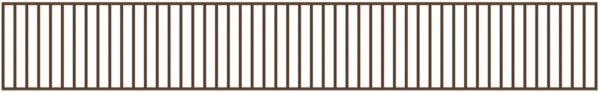 Ladder Drain Cover - Image 2