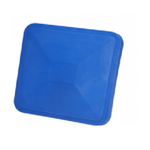 Plastic Eurobin Lid