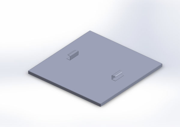 Eurobin Lid Range - Image 7