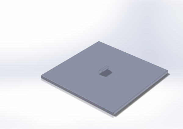 Eurobin Lid Range - Image 8