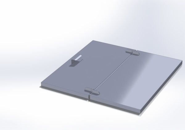 Eurobin Lid Range - Image 9