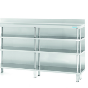 Shelving Units