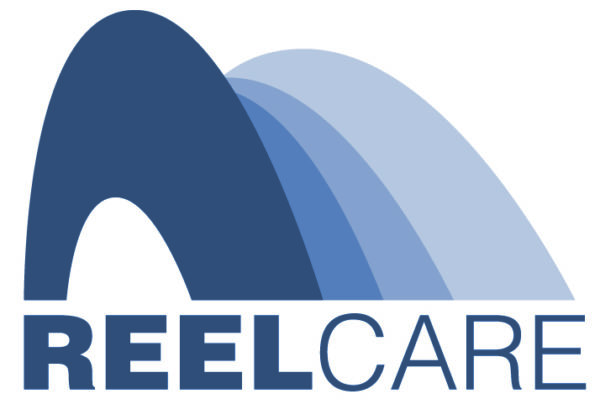 Reelcare