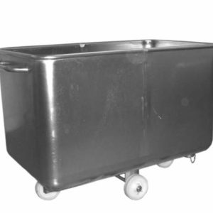 450 Litre Eurobin