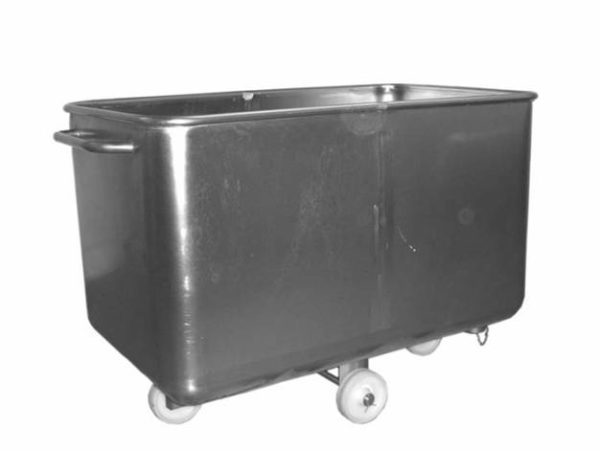 450 Litre Eurobin