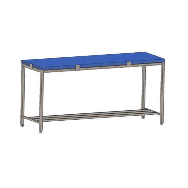 HDP Top Table Range - Image 3