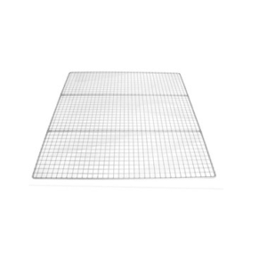 Mesh Tray