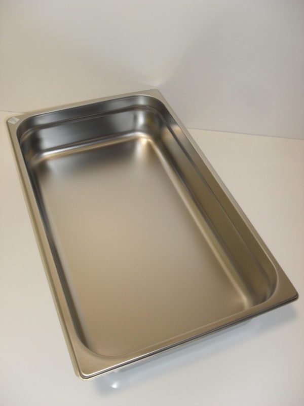 1/1 Gastro Filtration Tray Range - Image 8