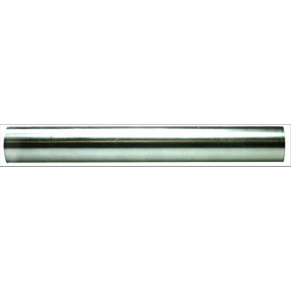 Stainless Steel Lance With 1/2" Female Fittings Both Sides - Various Sizes - Image 2